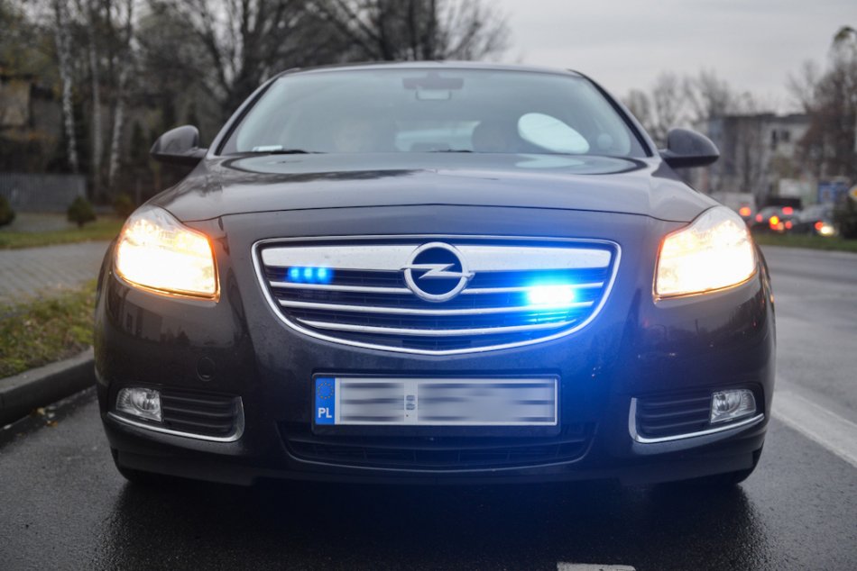 Insignia na piratów