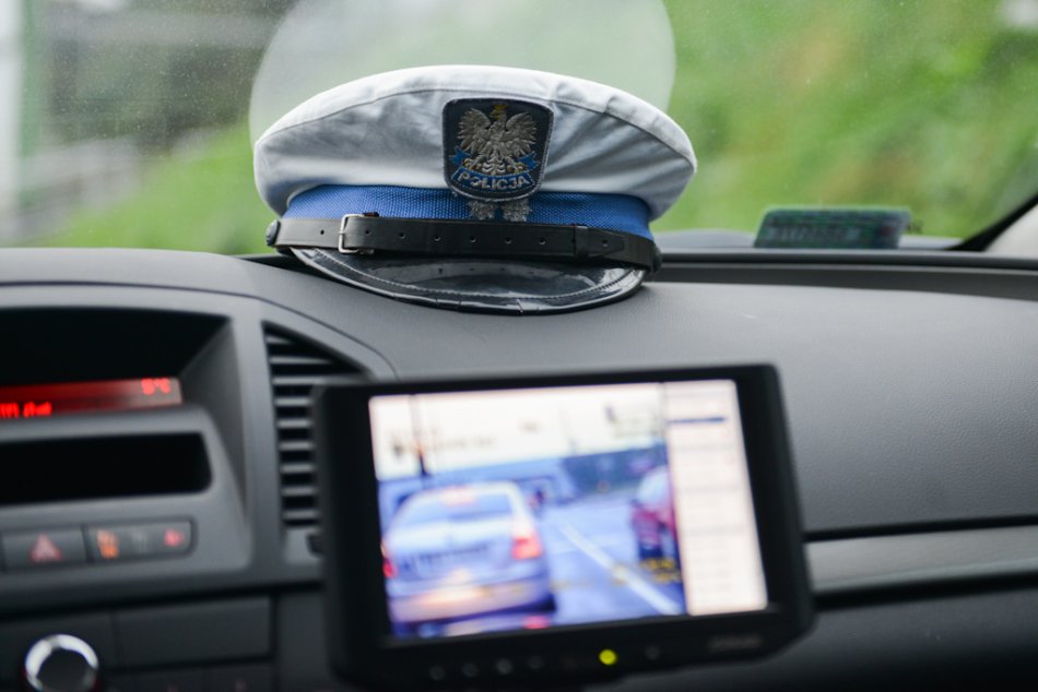 Insignia na piratów