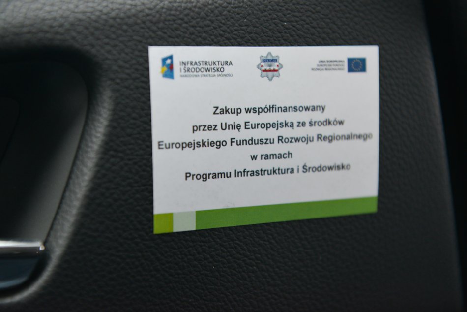 Insignia na piratów