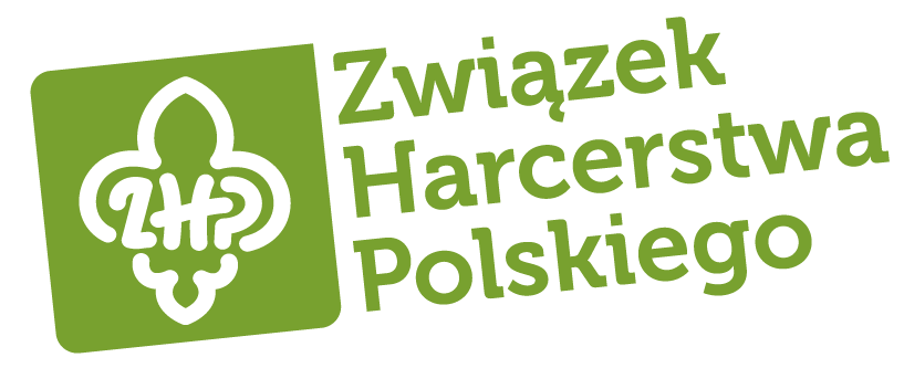 Odbierz Betlejemskie Światło Pokoju