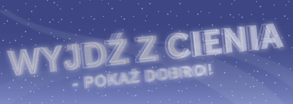Odbierz Betlejemskie Światło Pokoju