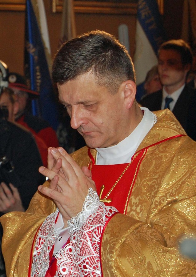 Tak dzieje się historia