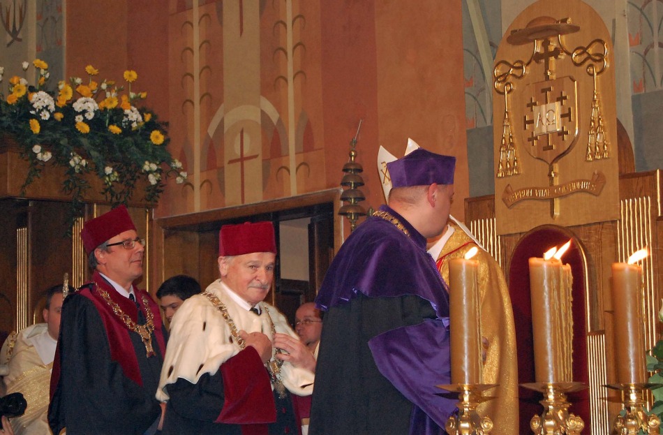 Tak dzieje się historia