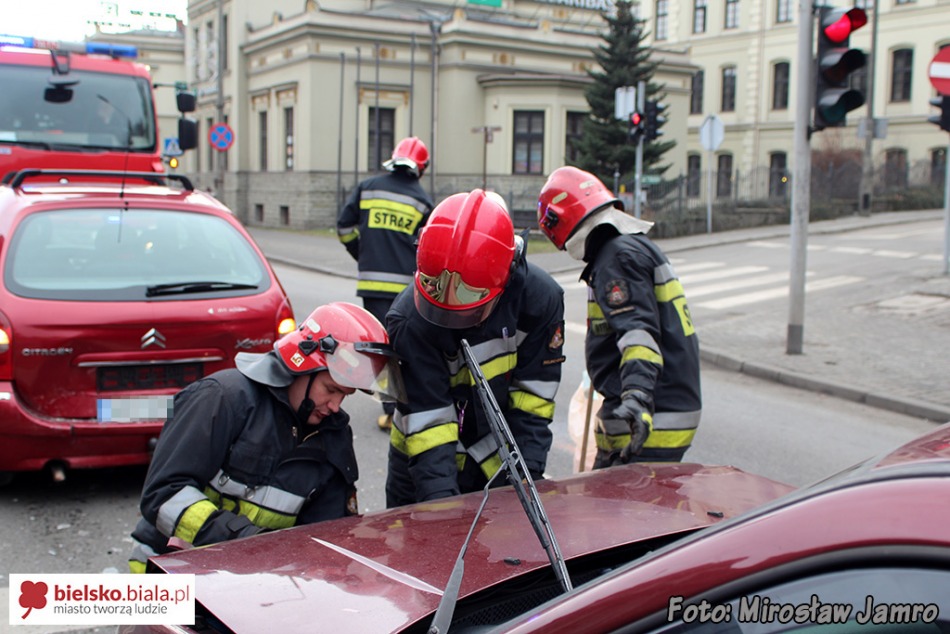 Za kółkiem po kielichu - foto