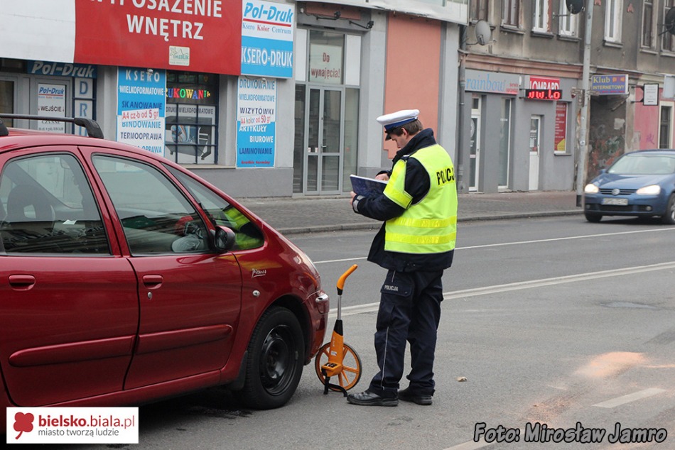Za kółkiem po kielichu - foto