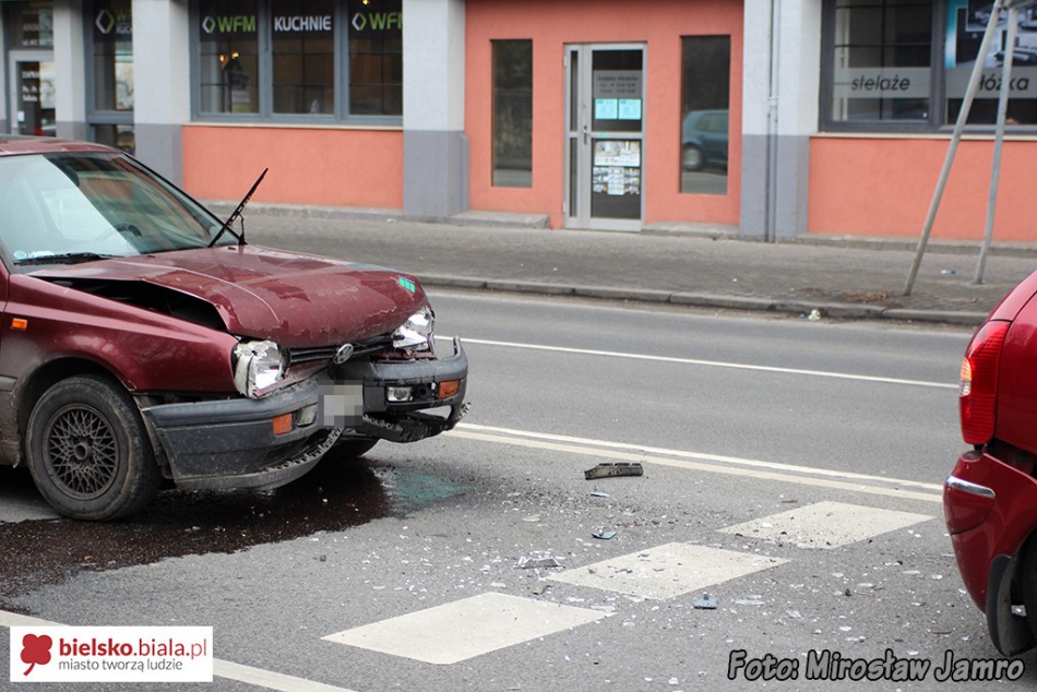 Za kółkiem po kielichu - foto