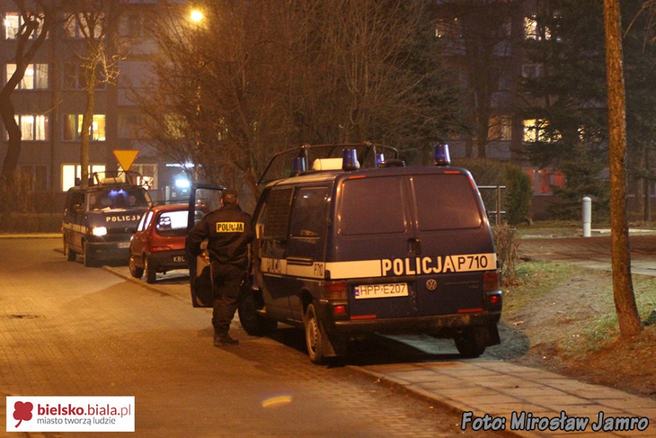 Zuchwała kradzież datków dla dzieci