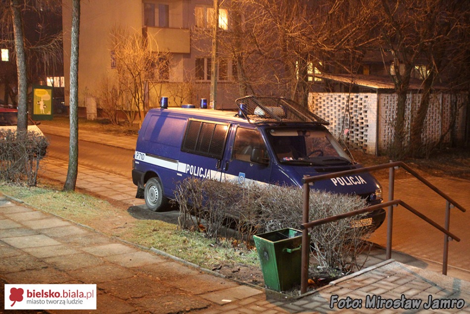 Zuchwała kradzież datków dla dzieci