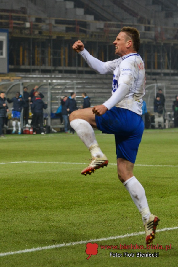 Święto na budowie