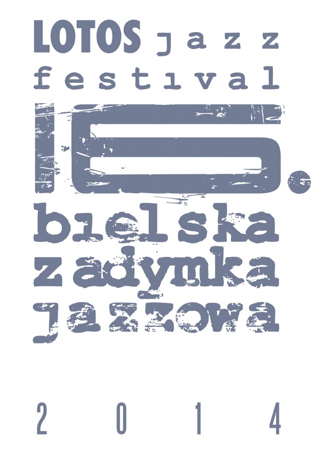 Czas na dobrą muzykę
