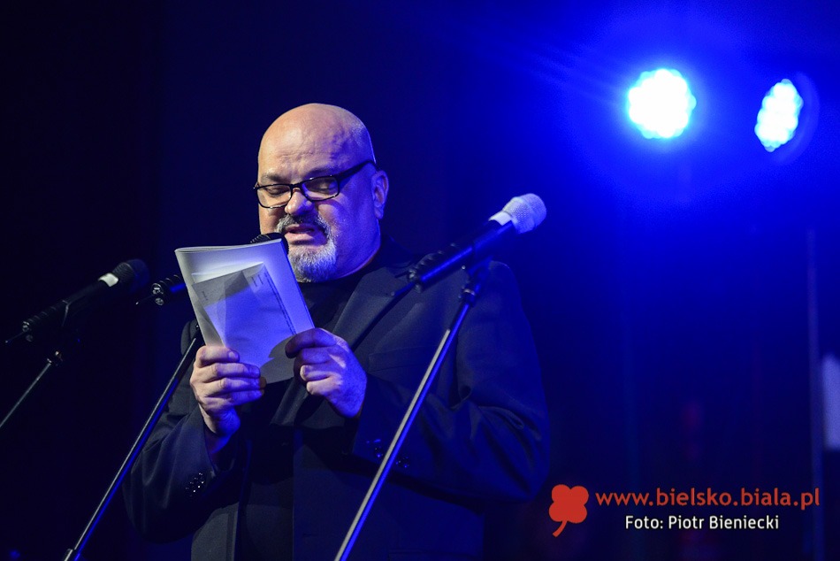 Muzyczni czarodzieje z krainy Oz - foto
