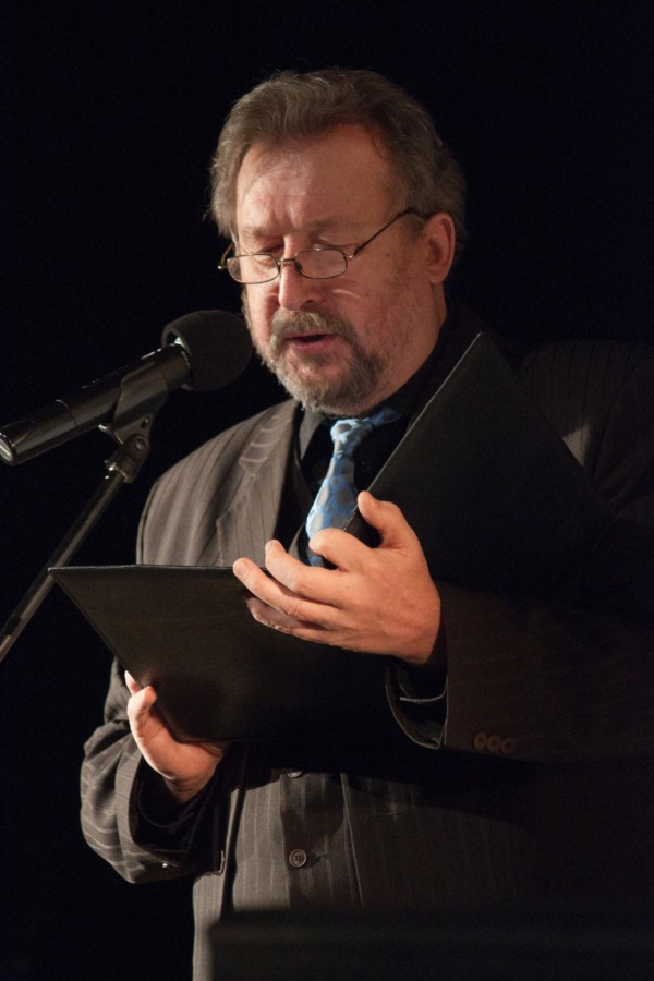 Bielska pomoc dla Ukrainy - galeria