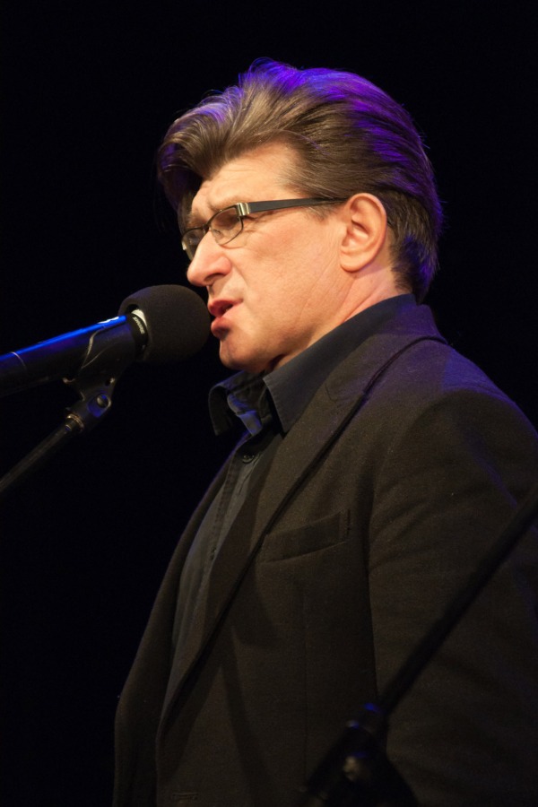 Bielska pomoc dla Ukrainy - galeria