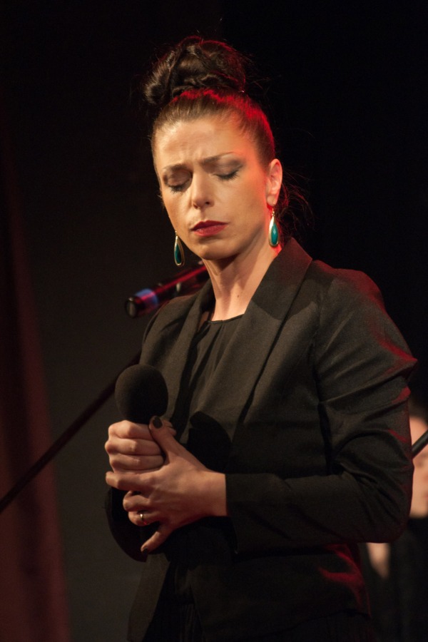 Bielska pomoc dla Ukrainy - galeria