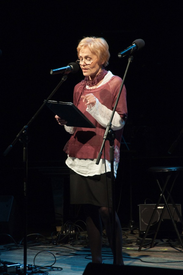 Bielska pomoc dla Ukrainy - galeria