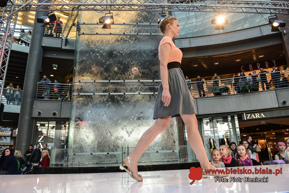 Dwa dni wiosennych okazji - galeria