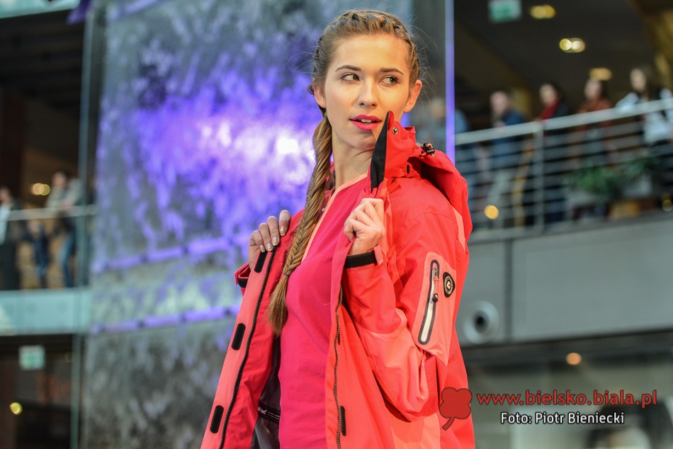 Dwa dni wiosennych okazji - galeria