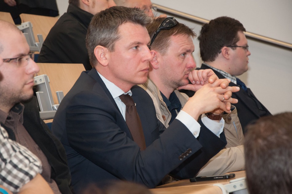 PiS zabiega o bielskich wyborców