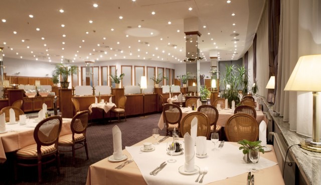 Bielski hotel najlepszy w Polsce!