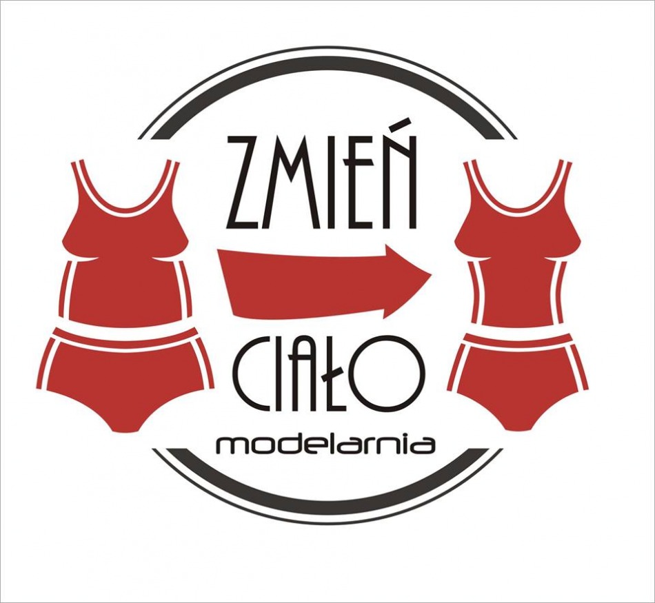 Trzy miesiące - jeden cel