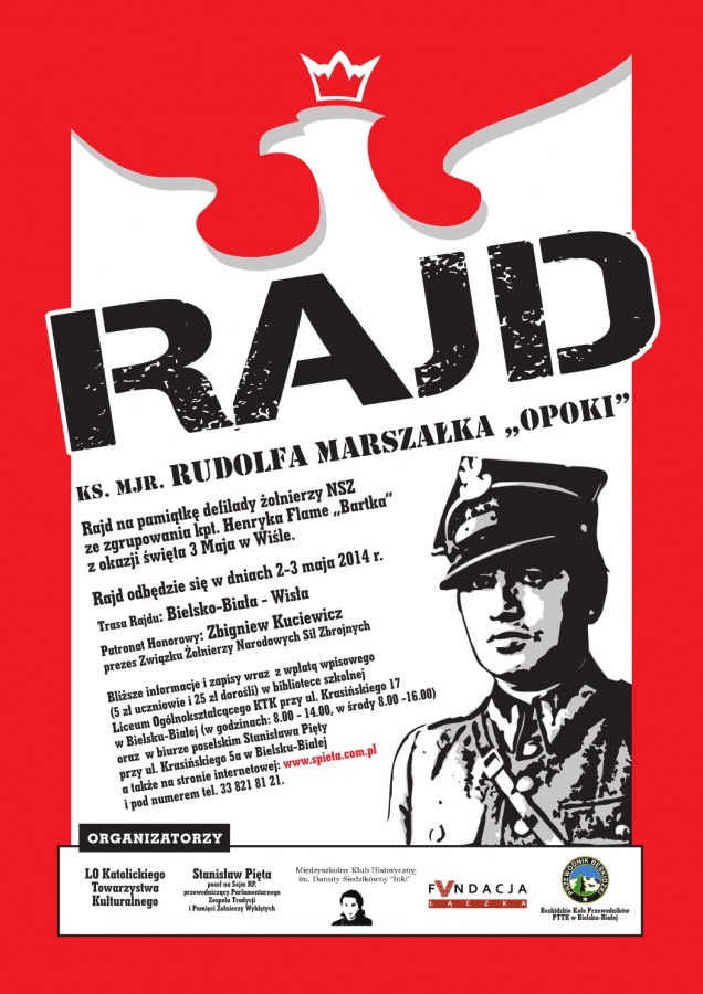 Wielka kłótnia w rodzinie PiS