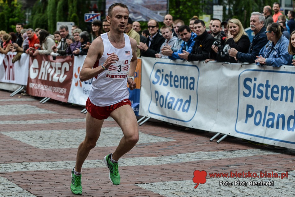 Dali z siebie wszystko