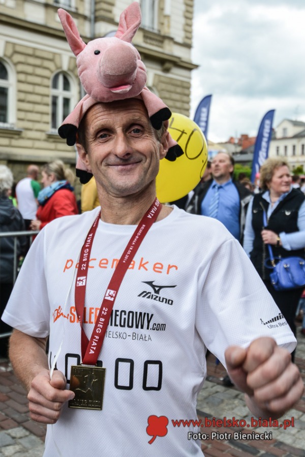 Dali z siebie wszystko