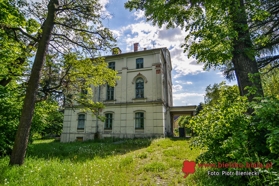 Perły bez przyszłości