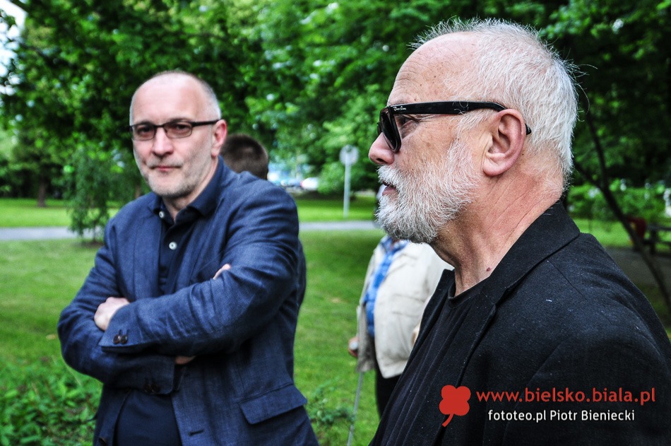 Połączyła ich piękna idea - foto
