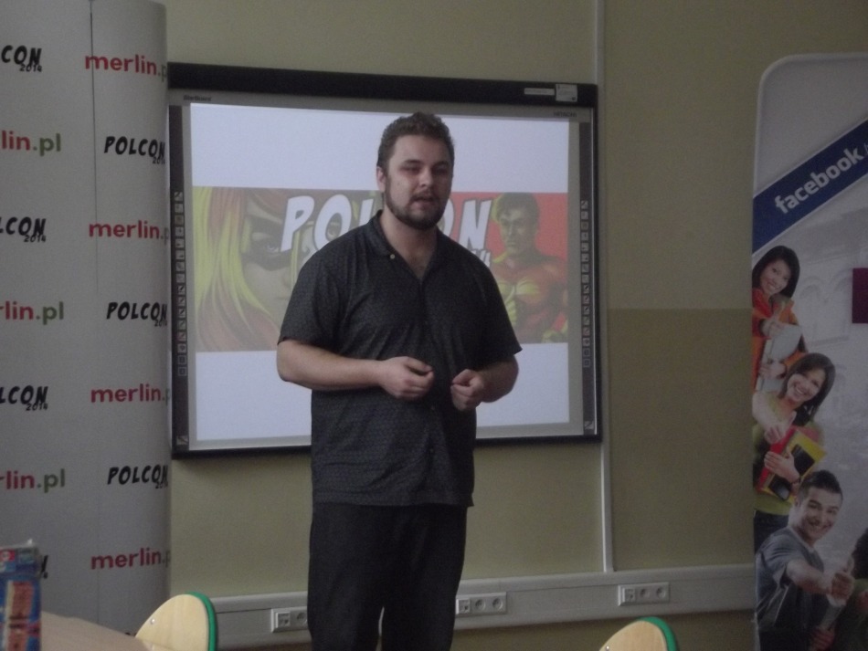 Gratka dla fanów Gry o tron