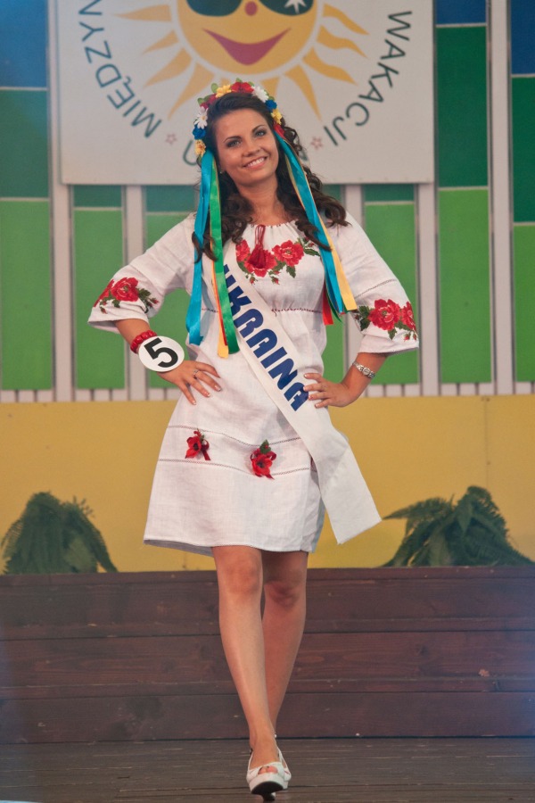 Znamy Miss Wakacji