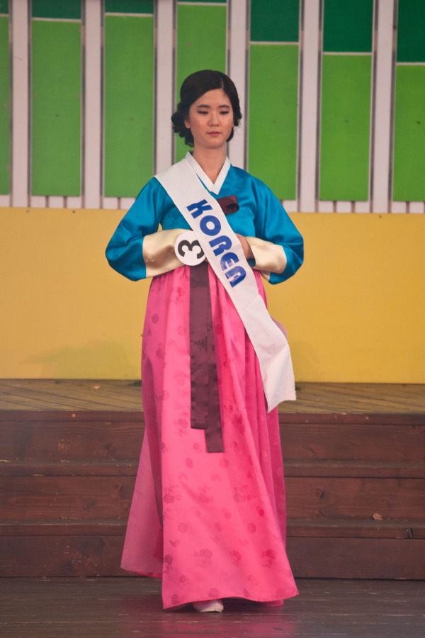 Znamy Miss Wakacji