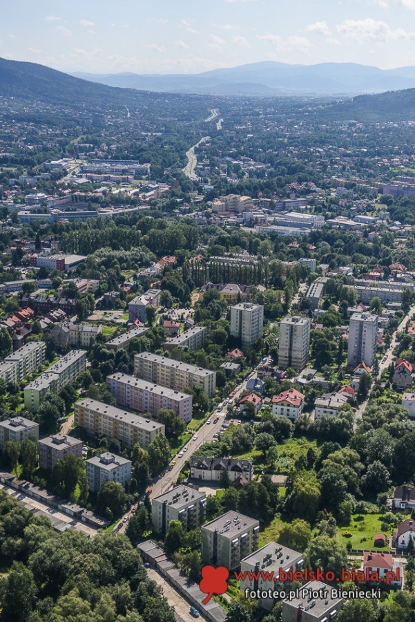 Z głową w chmurach