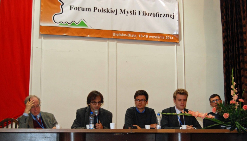 Skutecznie walczy ze stereotypami - foto