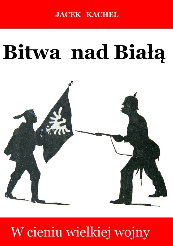 Nagroda dla bielskiego historyka