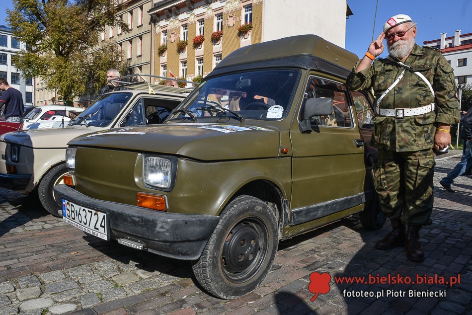 Na to czekamy