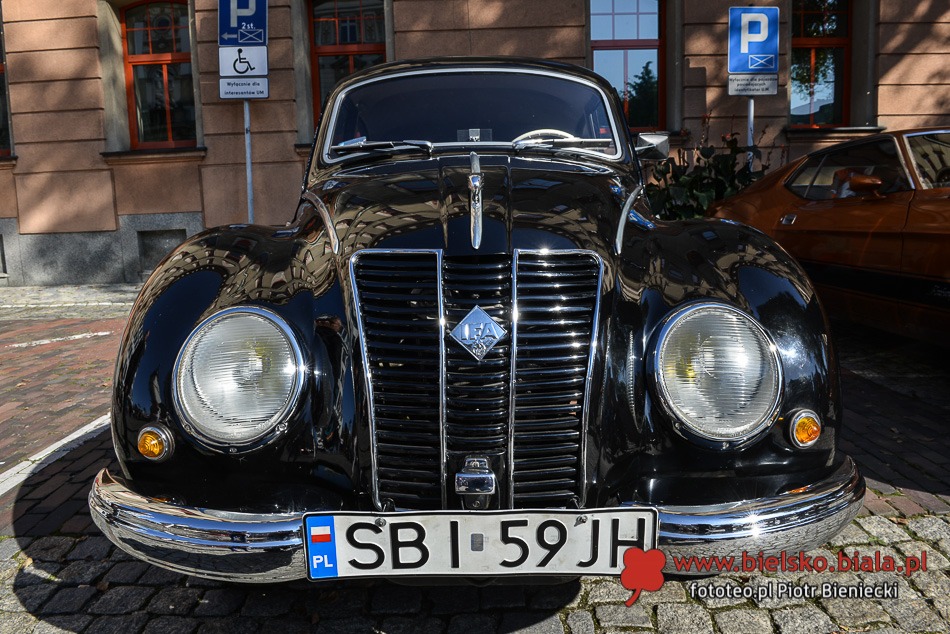 Na to czekamy