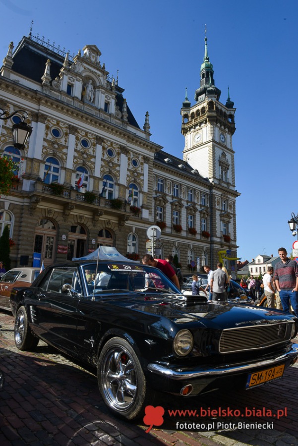 Na to czekamy