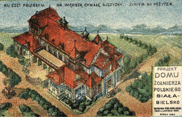 Atrakcyjna gra uliczna - trwają zapisy