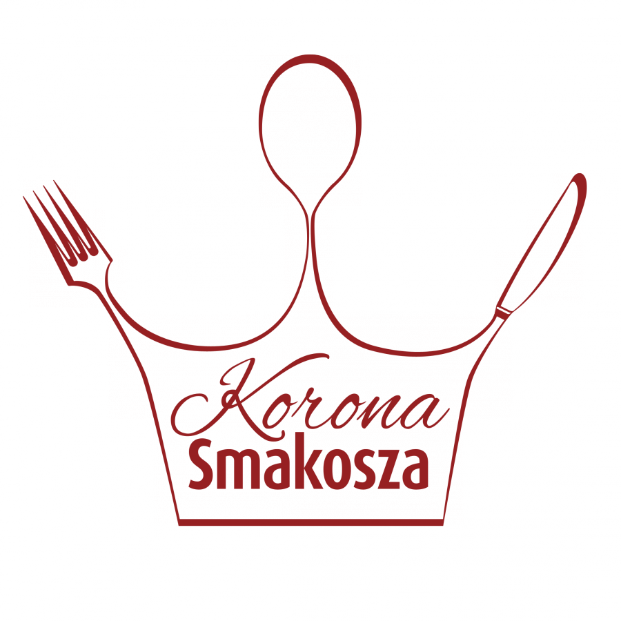 Najlepsze bielskie restauracje 2014 - foto