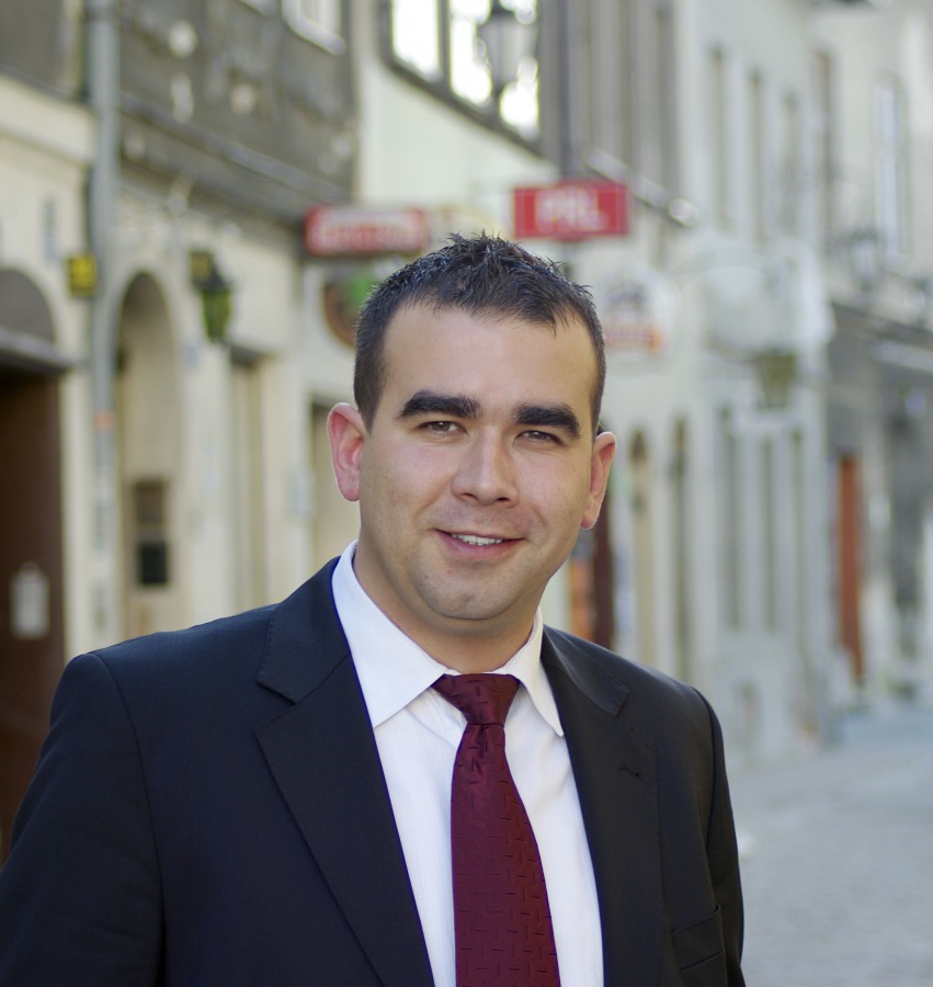 Do Rady Miejskiej: nie tylko jedynki