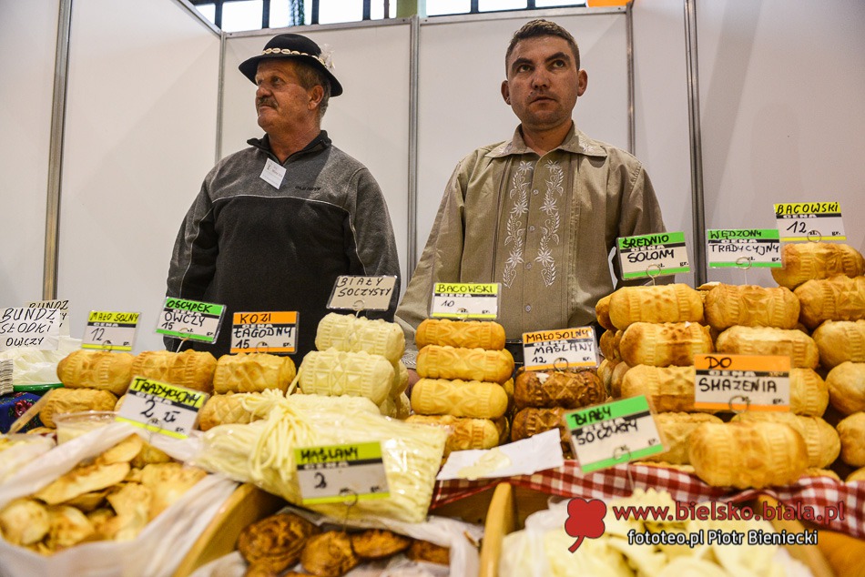 Smacznie i zdrowo