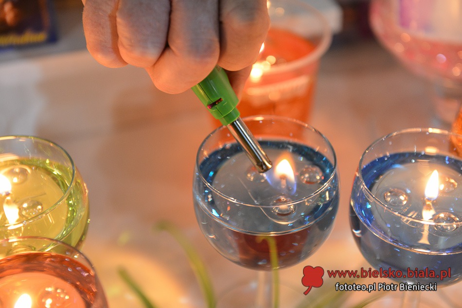 Smacznie i zdrowo