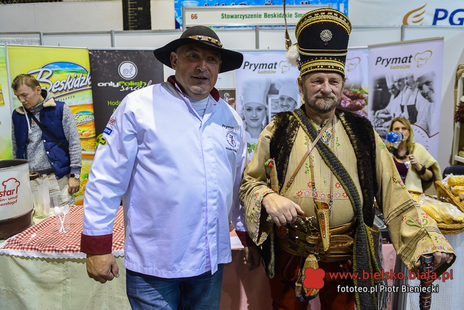 Smacznie i zdrowo