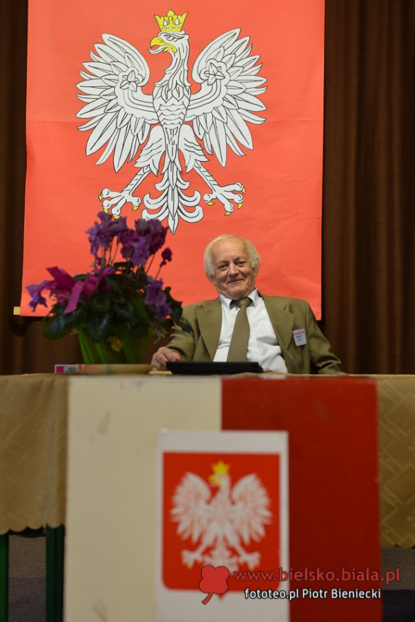 Wybieramy prezydenta Bielska-Białej