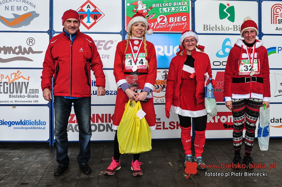 Szybcy i święci