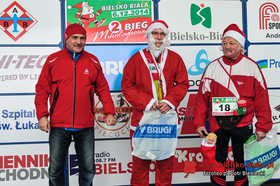 Szybcy i święci