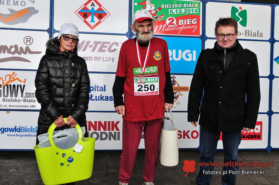 Szybcy i święci