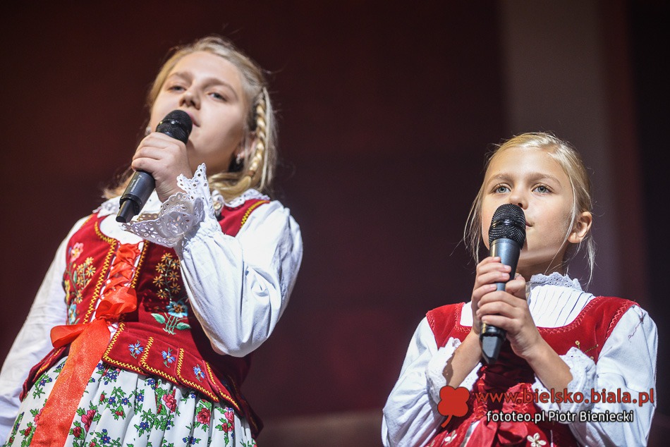 Najpiękniejsze kolędy