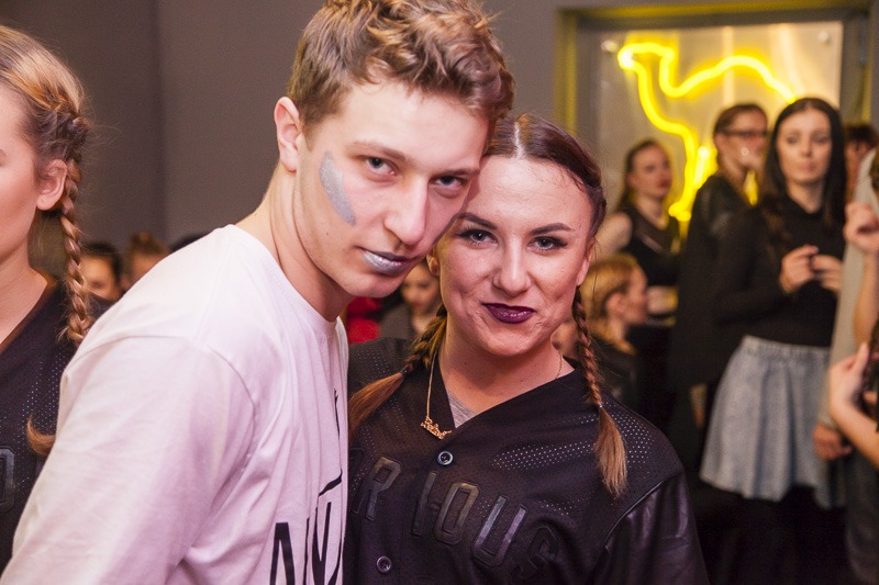 Pomoc z głębi serca - galeria